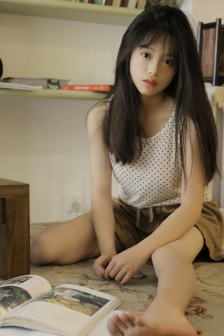 绝望主妇免费观看电视剧短剧