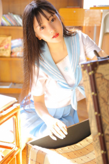 剑道第一仙动漫在线观看